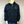 Load image into Gallery viewer, Our Lady of Lourdes Fleece