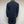 Load image into Gallery viewer, Our Lady of Lourdes Polo L/S