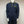 Load image into Gallery viewer, Our Lady of Lourdes Polo L/S