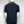 Load image into Gallery viewer, Our Lady of Lourdes Polo S/S