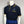 Load image into Gallery viewer, Our Lady of Lourdes Polo S/S