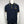 Load image into Gallery viewer, Our Lady of Lourdes Polo S/S