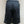 Load image into Gallery viewer, Our Lady of Lourdes School Short
