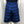 Load image into Gallery viewer, Our Lady of Lourdes Tartan Skort