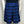 Load image into Gallery viewer, Our Lady of Lourdes Tartan Skort