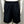 Load image into Gallery viewer, Our Lady of Lourdes Sport Short
