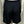 Load image into Gallery viewer, Our Lady of Lourdes Sport Short