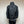Load image into Gallery viewer, Rain Jacket - Black