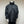 Load image into Gallery viewer, Rain Jacket - Black