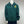 Load image into Gallery viewer, St James' Fleece