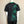 Load image into Gallery viewer, Te Kura o Wairau T-Shirt