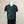 Load image into Gallery viewer, Te Kura o Wairau T-Shirt