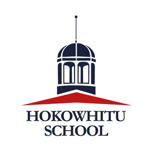 HOKOWHITU SCHOOL