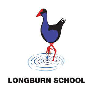 LONGBURN PRIMARY SCHOOL
