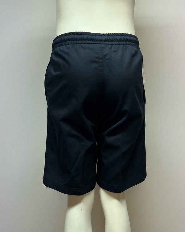 Awapuni School Short