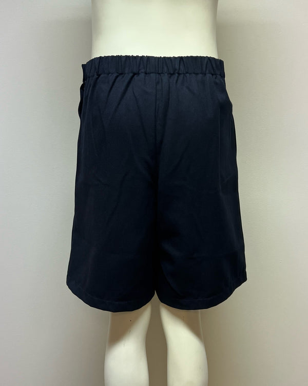 Awapuni School Skort