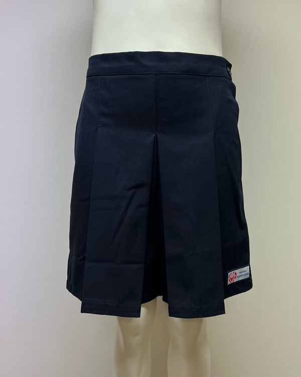 Awapuni School Skort