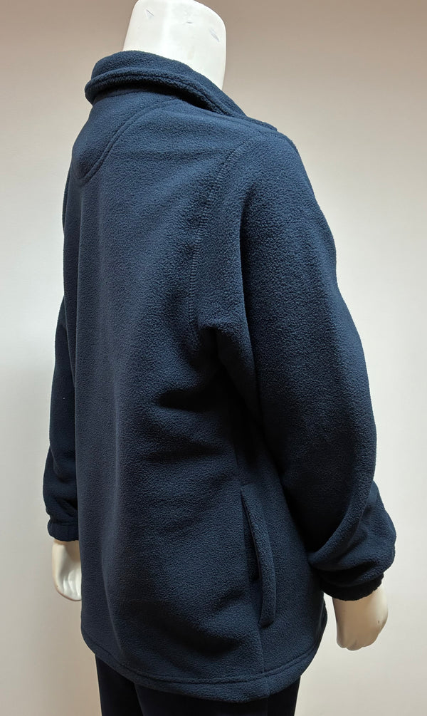 St Mary's Polar Fleece