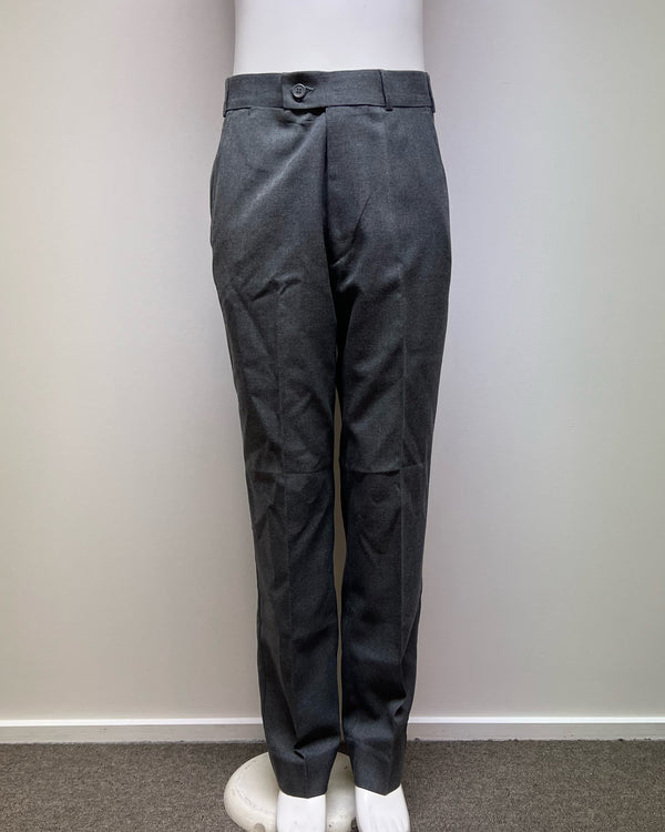 St Joseph's Feilding Trouser