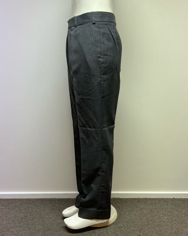St Joseph's Feilding Trouser
