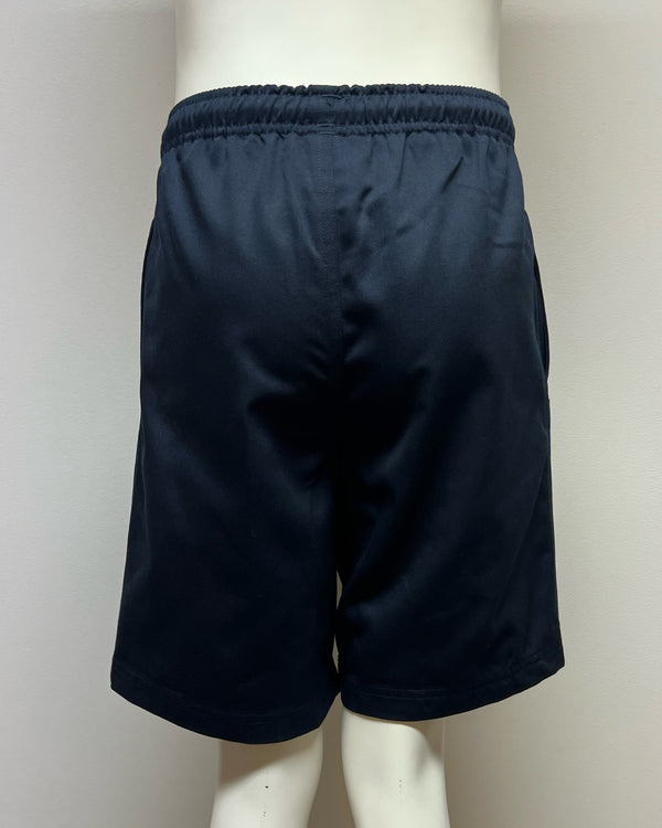 Hokowhitu School Short