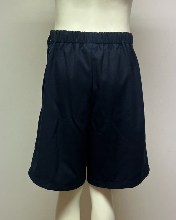 Hokowhitu School Skort
