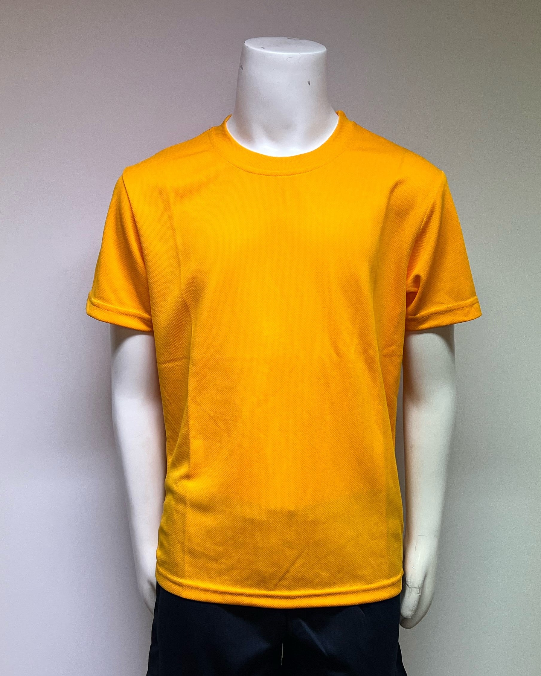 House Tee – Academy Apparel (2003) Ltd.