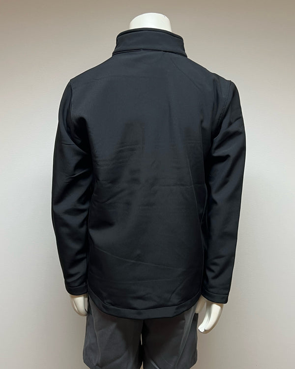 St Joseph's School Jacket