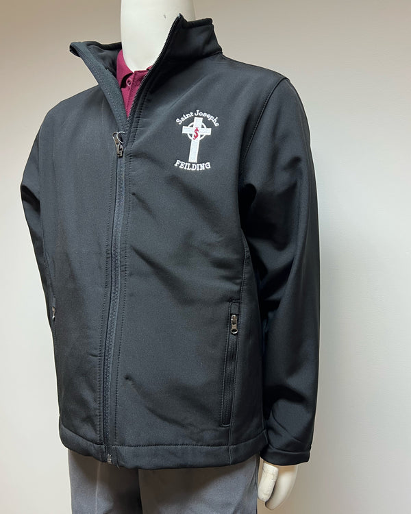 St Joseph's School Jacket