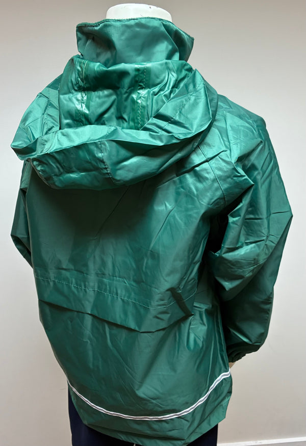 St James' Catholic School Jacket