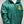 Load image into Gallery viewer, St James' Catholic School Jacket
