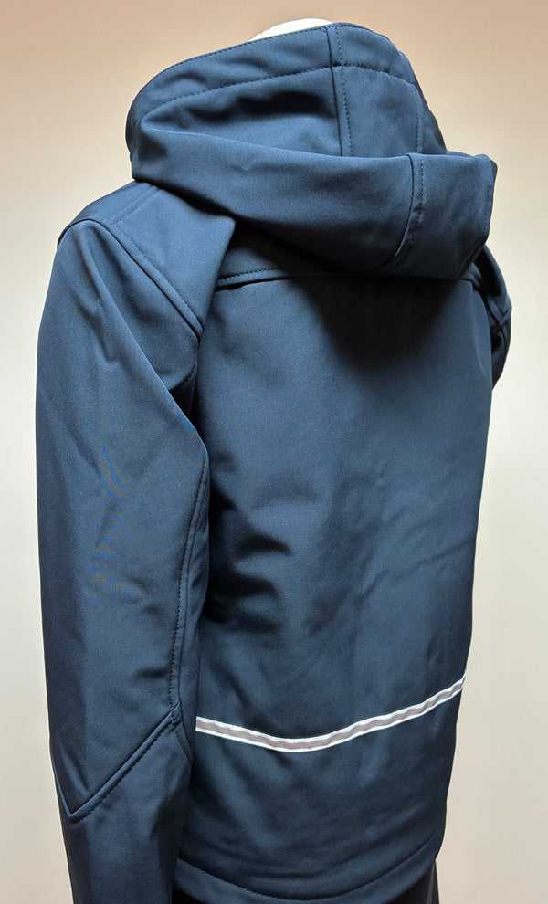 Whakarongo School Jacket
