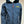 Load image into Gallery viewer, Whakarongo School Jacket
