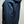 Load image into Gallery viewer, PNINS School Jacket
