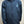 Load image into Gallery viewer, PNINS School Jacket
