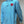 Load image into Gallery viewer, St Mary's Polo Shirt Long Sleeve
