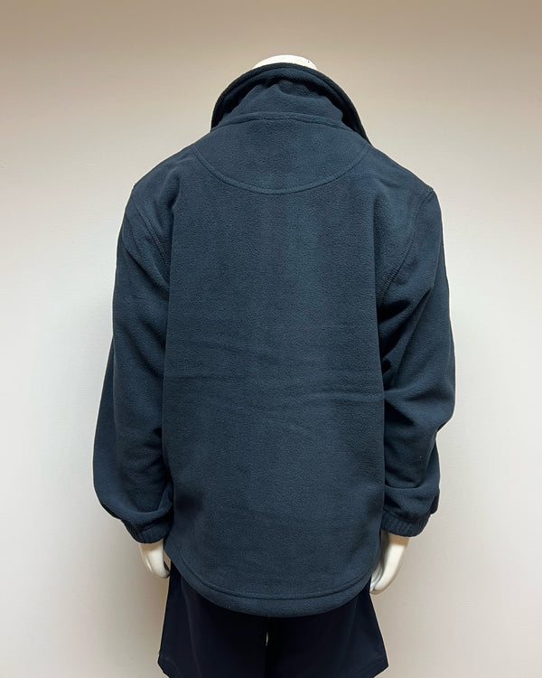 Napier Central School Polar Fleece