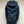 Load image into Gallery viewer, Napier Central School Jacket
