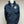 Load image into Gallery viewer, Napier Central School Jacket
