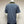 Load image into Gallery viewer, Napier Central School Polo
