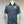 Load image into Gallery viewer, Napier Central School Polo
