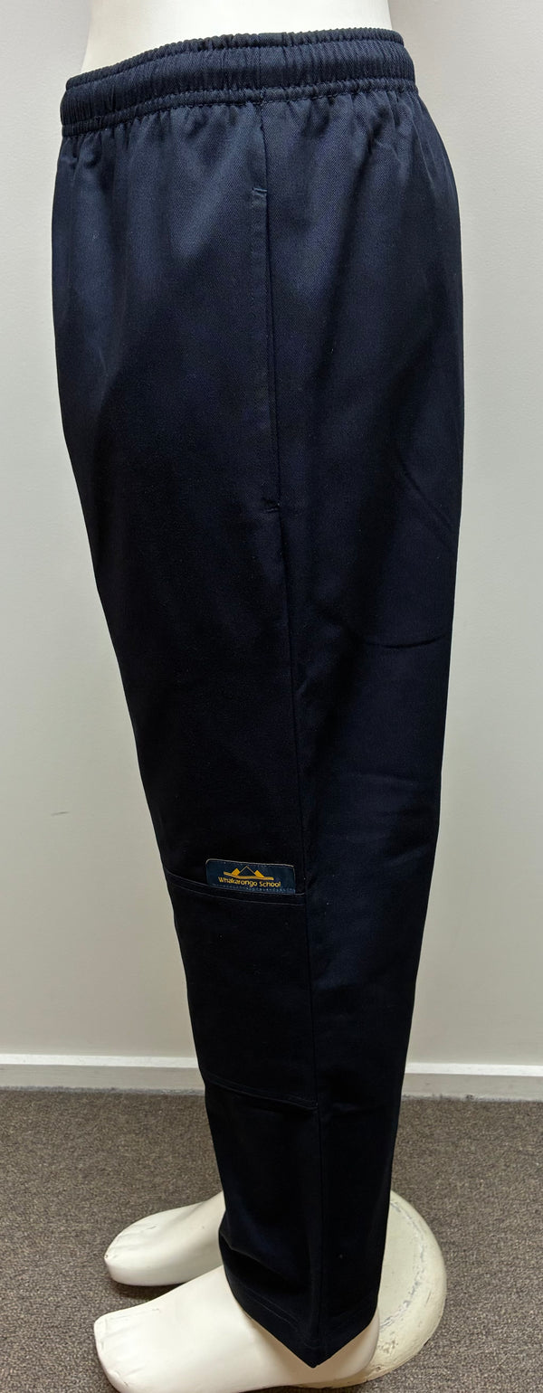 Whakarongo School Pant