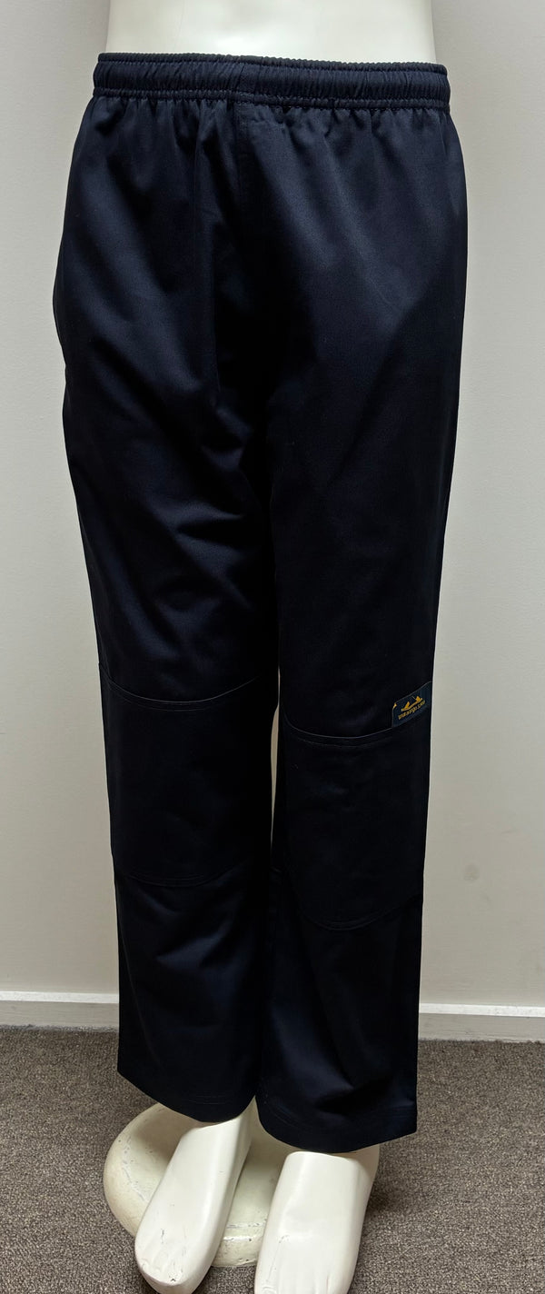 Whakarongo School Pant