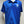 Load image into Gallery viewer, Woodville Sublimated Polo
