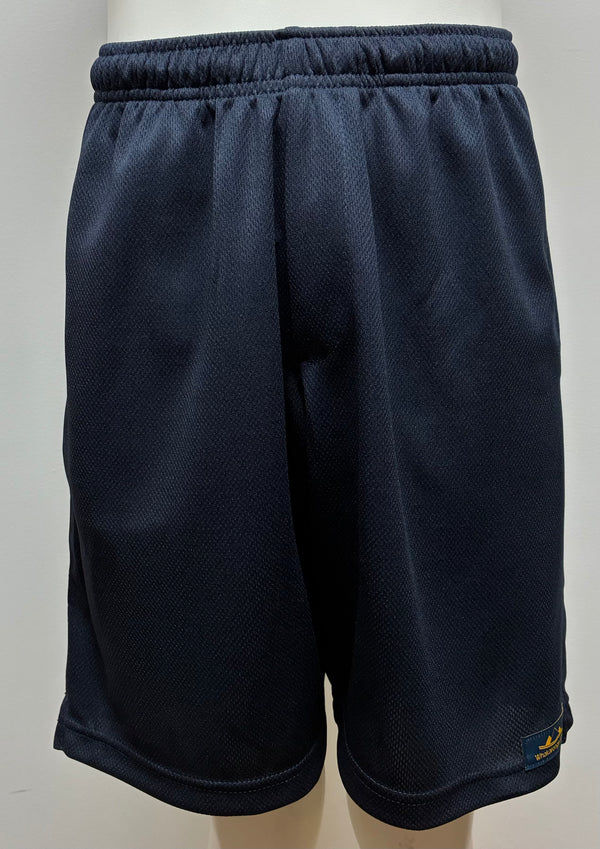 Whakarongo School Sport Short
