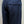 Load image into Gallery viewer, St Mary's Navy Shorts

