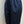 Load image into Gallery viewer, St Mary's Navy Shorts
