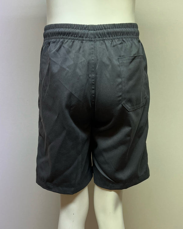St Joseph's Feilding Short