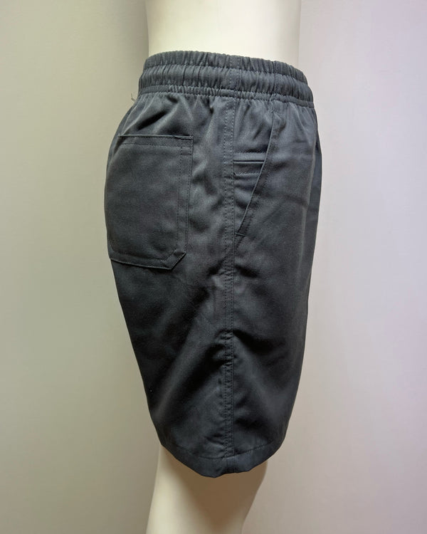 St Joseph's Feilding Short