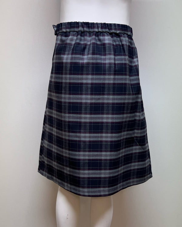 St Joseph's Feilding Skirt